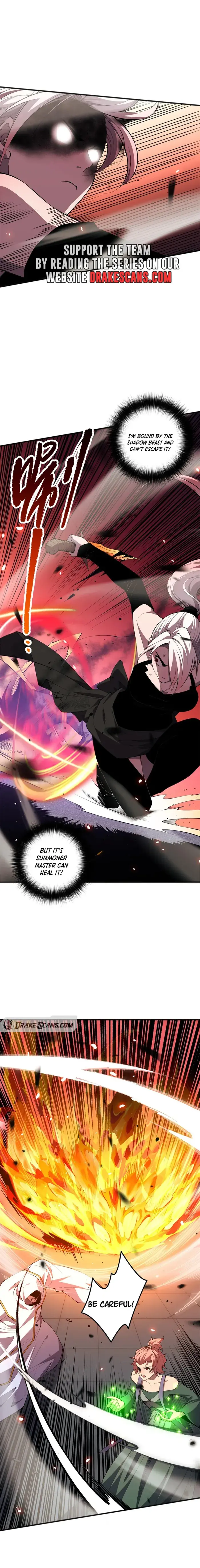 Catastrophic Necromancer Chapter 71 image 14_optimized